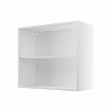 caisson-de-cuisine-haut-h70-p100-l33cm