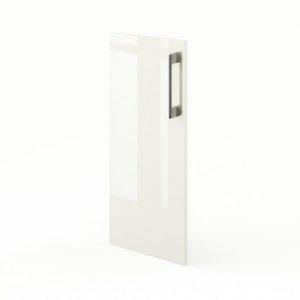 porte-de-cuisine-beige-italienne-ecologique-h70-p30-cm