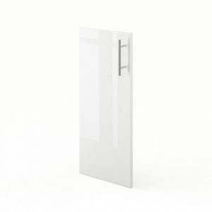 porte-de-cuisine-blanc-italienne-ecologique-h70-p30-cm