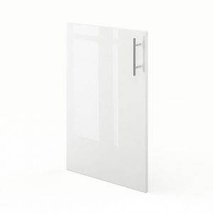 porte-de-cuisine-blanc-italienne-ecologique-h70-p45-cm