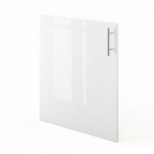 porte-de-cuisine-blanc-italienne-ecologique-h70-p60-cm