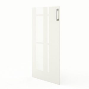 porte-de-cuisine-colonne-beige-italienne-ecologique-h130-p60-cm