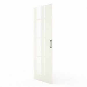 porte-de-cuisine-colonne-beige-italienne-ecologique-h200-p60-cm