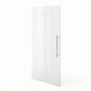 porte-de-cuisine-colonne-blanc-italienne-ecologique-h130-p60-cm