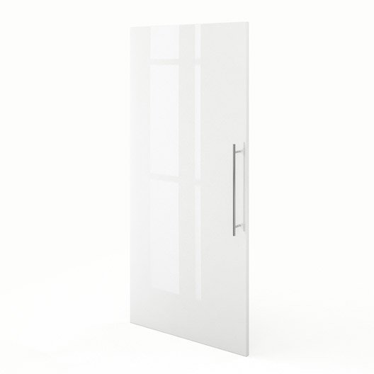 porte-de-cuisine-colonne-blanc-italienne-ecologique-h130-p60-cm