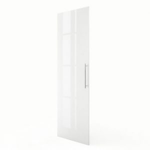 porte-de-cuisine-colonne-blanc-italienne-ecologique-h200-p60-cm