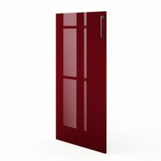 porte-de-cuisine-colonne-bordeau-italienne-ecologique-h130-p60-cm