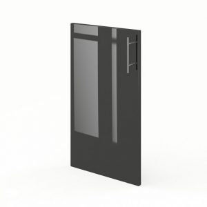 porte-de-cuisine-gris-italienne-ecologique-h70-p45-cm