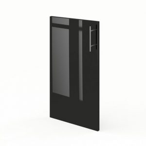 porte-de-cuisine-noir-italienne-ecologique-h70-p45-cm